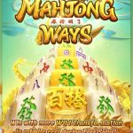 Daftar Sekarang di Link Alternatif NEYMAR88: Situs Slot Terpercaya dan Super Gacor