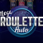 Panduan Lengkap Bermain Roulette Online: Cara Memaksimalkan Keuntungan Anda