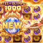Link Resmi NEYMAR88: Situs Slot Gacor Terpercaya Paling Dicari 2025