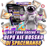 Rahasia Kesuksesan Server Slot Thailand dalam Dunia Judi Online