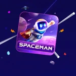 SPACEMAN Slot: Game Astronot Paling Gacor yang Bisa Hasilkan x5000 di NEYMAR88