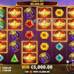 LIVE CASINO Resmi: Situs Casino Online & Dadu Slot Terbaru Tahun Ini