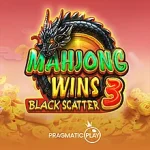 Slot Online Ini Lagi Gacor Parah Hari Ini, Jangan Sampai Ketinggalan!