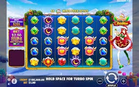 slot yang ada bonus new member 100