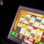 Slot QRIS: Solusi Praktis Bermain Slot Gacor Lewat Pembayaran QRIS