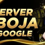 Main Slot Gacor di NEYMAR88 Server Kamboja dengan Peluang Menang Tinggi