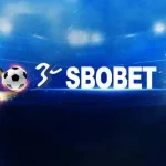 Link Resmi SBOBET88 NEYMAR88 Agen Judi Bola dan Mix Parlay Terbaru 2026