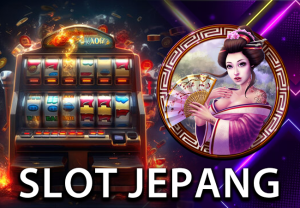 Agen-Slot-Online-Dan-Situs-Slot-Server-Jepang-Akun-Petir-Tergacor-Terpercaya