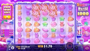 Sugar-Rush-1000-slot-2_11zon