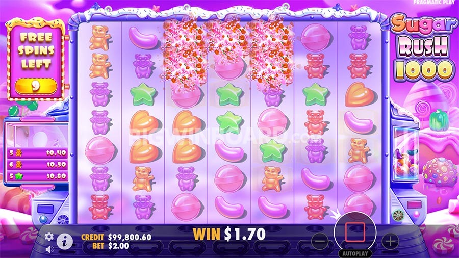 Sugar-Rush-1000-slot-2_11zon