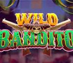 Masuki Dunia Slot Gacor Wild Bandito Gampang Menang Hari Ini