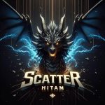 NEYMAR88 dan Mahjong Wins 3: Slot Bertema Mahjong dengan RTP Tinggi