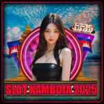 Situs Slot NEYMAR88 dengan Slot Paling Gacor di Server Kamboja