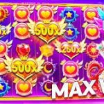 Slot QRIS: Peluang Menang Besar dengan Modal Kecil Hanya 10k