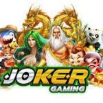Pengalaman Bermain JOKER123 Gaming yang Gacor di NEYMAR88