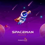 NEYMAR88: Platform Slot Gacor yang Menyediakan SPACEMAN Slot