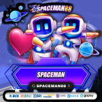 Raih Kemenangan Besar dengan Link Pragmatic Play Gacor di Situs Spaceman Terbaik