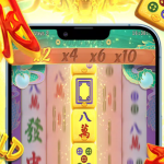 SLOT88: Tempat Tepat untuk Memenangkan Hadiah Jackpot