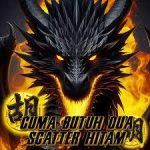 Slot777: Provider Unggulan dengan Peluang Menang Tinggi