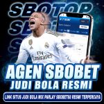 Jelajahi Ragam Permainan Taruhan di SBOBET Indonesia