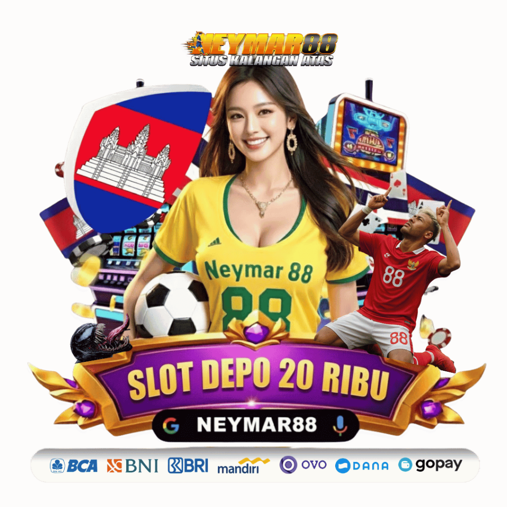 slot-depo-20K
