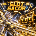 Eksklusif: Situs Slot Pragmatic Gacor Resmi dan Terpercaya